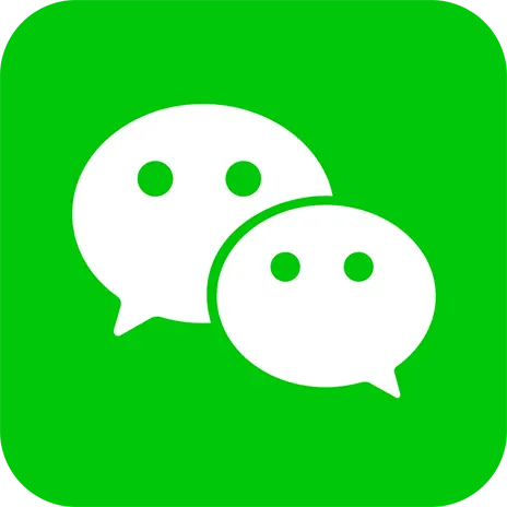 WeChat